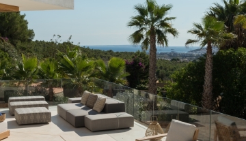 Casa monet Ibiza-73.jpg